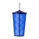 COPO PS 550ML com sua marca