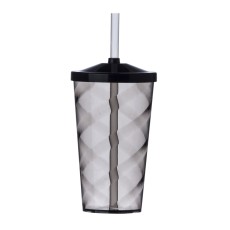 COPO PS 550ML com sua marca