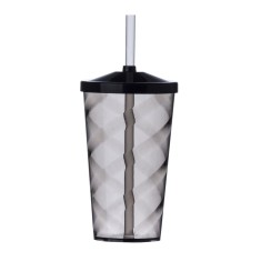 COPO PS 550ML com sua marca