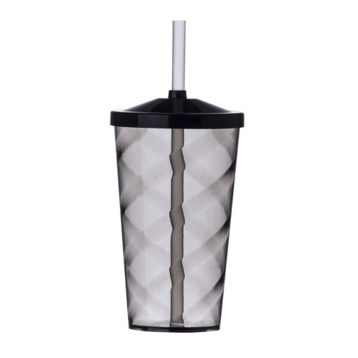 COPO PS 550ML com sua marca