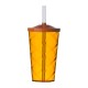 COPO PS 550ML com sua marca