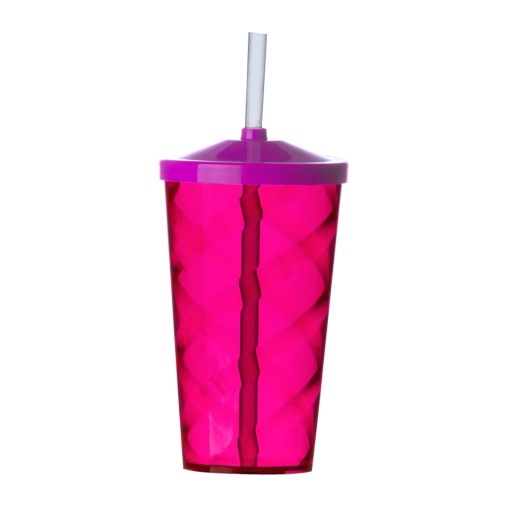 COPO PS 550ML com sua marca