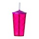 COPO PS 550ML com sua marca