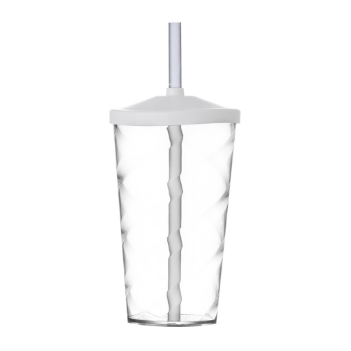 COPO PS 550ML com sua marca