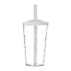 COPO PS 550ML com sua marca