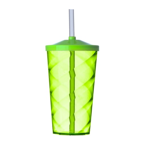 COPO PS 550ML com sua marca