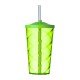 COPO PS 550ML com sua marca