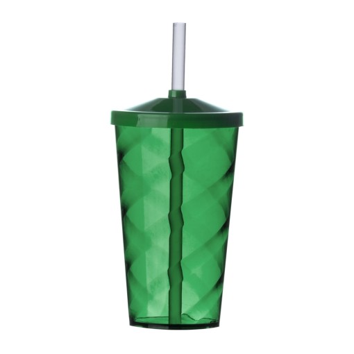 COPO PS 550ML com sua marca