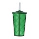 COPO PS 550ML com sua marca