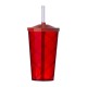 COPO PS 550ML com sua marca