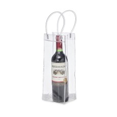 SACOLA DE GELO PARA BEBIDAS para brinde