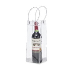 SACOLA DE GELO PARA BEBIDAS para brinde