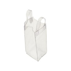 SACOLA BAG DE GELO P/ BEBIDAS para brinde corporativo