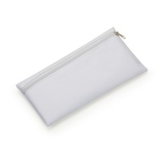 NECESSAIRE DE NYLON 600 para brinde
