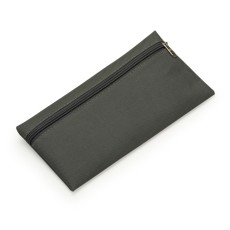 NECESSAIRE DE NYLON 600 para brinde
