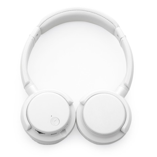 FONE DE OUVIDO BLUETOOTH Personalizados