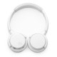 FONE DE OUVIDO BLUETOOTH Personalizados