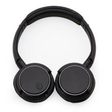 FONE DE OUVIDO BLUETOOTH Personalizados