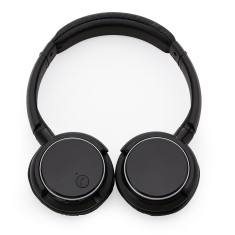 FONE DE OUVIDO BLUETOOTH Personalizados