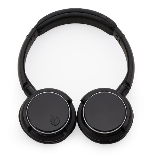 FONE DE OUVIDO BLUETOOTH Personalizados