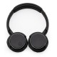 FONE DE OUVIDO BLUETOOTH Personalizados