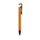 CANETA BASE CELULAR C/ LIMPADOR DE TELA E PORTA TOUCH Brinde