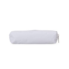 ESTOJO DE NYLON para brinde
