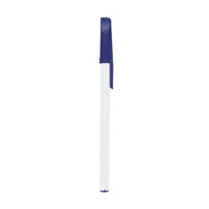 CANETA PLÁSTICA para brinde