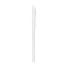CANETA PLÁSTICA para brinde