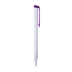 CANETA PLÁSTICA Brinde