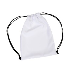 SACOCHILA MICROFIBRA para brinde
