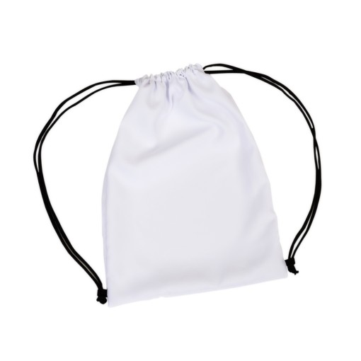 SACOCHILA MICROFIBRA para brinde