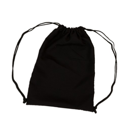 SACOCHILA MICROFIBRA para brinde