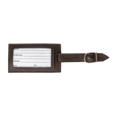 TAG IDENTIFICADOR DE BAGAGEM para empresas