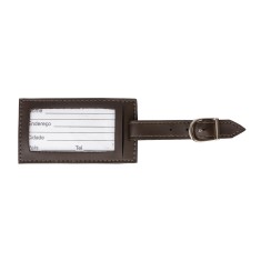 TAG IDENTIFICADOR DE BAGAGEM para empresas