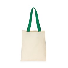 SACOLA DE ALGODÃO Personalizado