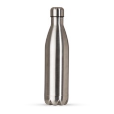 GARRAFA TÉRMICA 750 ML Brindes