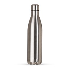 GARRAFA TÉRMICA 750 ML Brindes