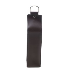 ESTOJO DE BIDINS P/ VINHO para eventos