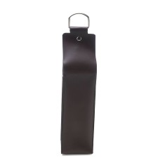 ESTOJO DE BIDINS P/ VINHO para eventos