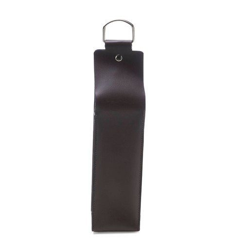 ESTOJO DE BIDINS P/ VINHO para eventos