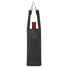 ESTOJO DE BIDINS P/ VINHO para eventos