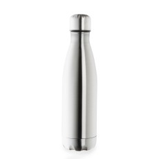 GARRAFA TÉRMICA 500 ML para eventos