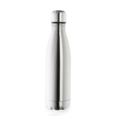 GARRAFA TÉRMICA 500 ML para eventos