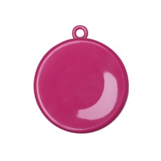 COPO RETRÁTIL 200ML C/ PORTA COMPRIMIDO com logotipo