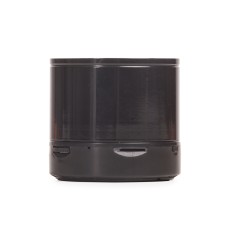 CAIXINHA DE SOM C/ BLUETOOTH para empresas