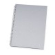 CADERNO DE NEGÓCIOS GRANDE Personalizados