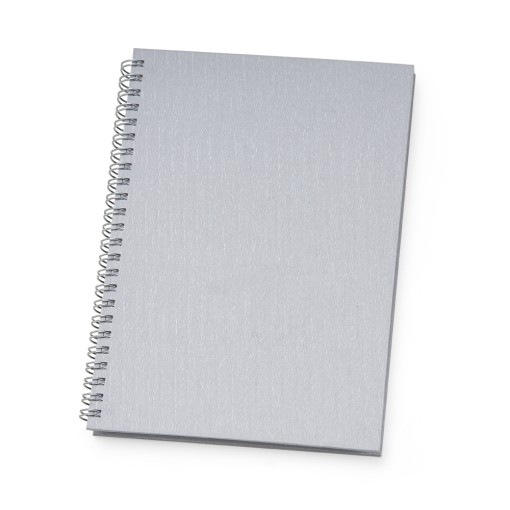 CADERNO DE NEGÓCIOS PEQUENO para eventos