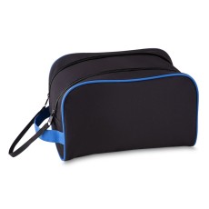 NECESSAIRE EM POLIESTER para brinde