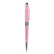 CANETA METAL TOUCH para empresas